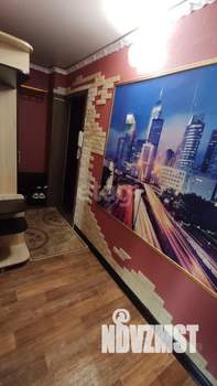 2-к квартира, на длительный срок, 45м2, 3/5 этаж