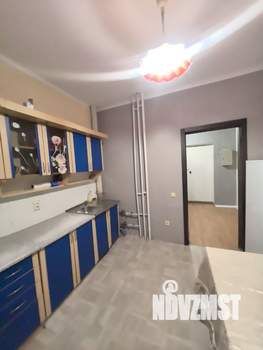 2-к квартира, на длительный срок, 78м2, 3/14 этаж