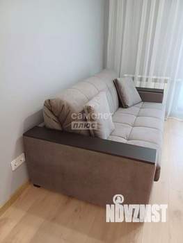 2-к квартира, на длительный срок, 45м2, 14/26 этаж