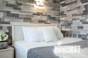 1-к квартира, посуточно, 20м2, 7/13 этаж