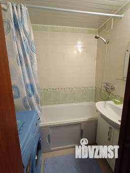 1-к квартира, на длительный срок, 36м2, 9/10 этаж