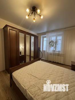 2-к квартира, на длительный срок, 66м2, 1/4 этаж