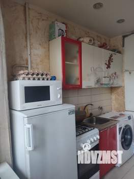 2-к квартира, на длительный срок, 50м2, 3/9 этаж