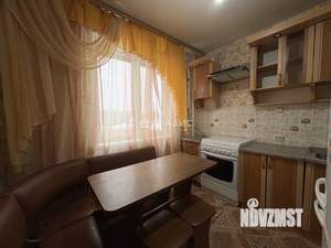 1-к квартира, на длительный срок, 35м2, 8/10 этаж