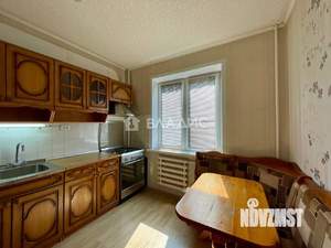 2-к квартира, на длительный срок, 52м2, 7/9 этаж