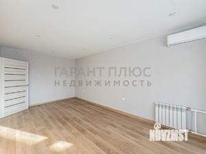 2-к квартира, на длительный срок, 50м2, 3/10 этаж