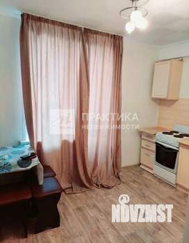 2-к квартира, на длительный срок, 57м2, 18/19 этаж