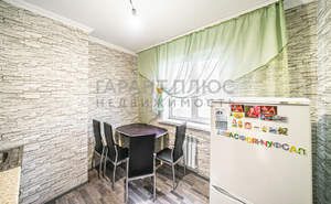 2-к квартира, на длительный срок, 45м2, 5/11 этаж