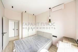 2-к квартира, на длительный срок, 65м2, 25/25 этаж