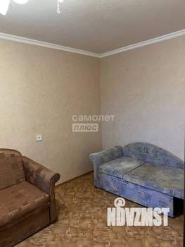 2-к квартира, на длительный срок, 59м2, 9/9 этаж