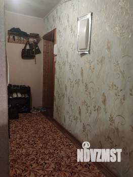 2-к квартира, на длительный срок, 41м2, 3/5 этаж