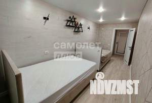 3-к квартира, на длительный срок, 56м2, 1/5 этаж