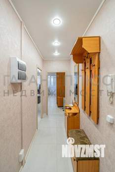 2-к квартира, на длительный срок, 40м2, 4/5 этаж