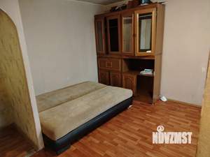 2-к квартира, на длительный срок, 41м2, 3/5 этаж