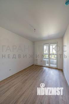 2-к квартира, на длительный срок, 60м2, 5/18 этаж