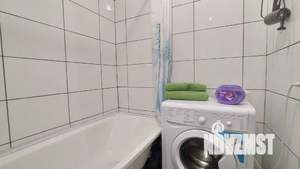 2-к квартира, посуточно, 54м2, 3/9 этаж