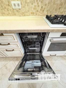 2-к квартира, на длительный срок, 60м2, 2/5 этаж