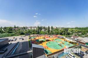 2-к квартира, на длительный срок, 60м2, 6/23 этаж