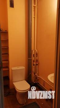 3-к квартира, на длительный срок, 90м2, 7/10 этаж