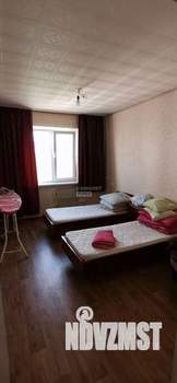 2-к квартира, на длительный срок, 56м2, 9/10 этаж