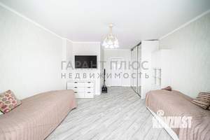 3-к квартира, на длительный срок, 120м2, 7/16 этаж