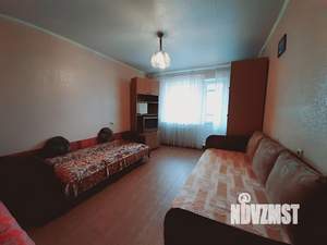 2-к квартира, на длительный срок, 72м2, 3/10 этаж