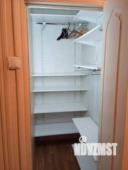 2-к квартира, на длительный срок, 46м2, 1/5 этаж