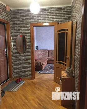 2-к квартира, на длительный срок, 52м2, 7/10 этаж