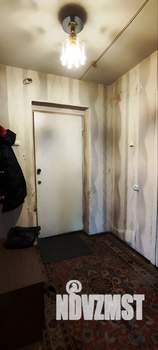 1-к квартира, на длительный срок, 35м2, 12/14 этаж