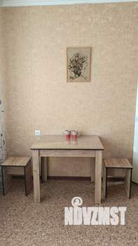 1-к квартира, на длительный срок, 41м2, 10/10 этаж