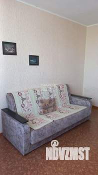 1-к квартира, на длительный срок, 42м2, 5/10 этаж