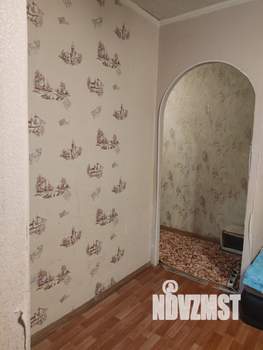 2-к квартира, на длительный срок, 41м2, 3/5 этаж