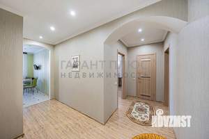 2-к квартира, на длительный срок, 67м2, 8/11 этаж