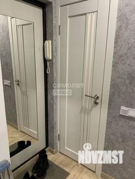 1-к квартира, на длительный срок, 32м2, 2/9 этаж