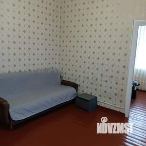 2-к квартира, на длительный срок, 44м2, 4/4 этаж