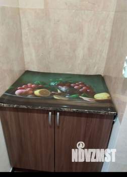 1-к квартира, на длительный срок, 18м2, 3/5 этаж