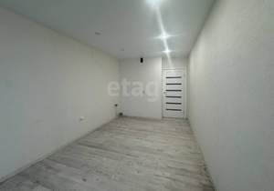 1-к квартира, на длительный срок, 36м2, 14/21 этаж