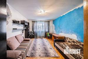 2-к квартира, на длительный срок, 60м2, 7/9 этаж