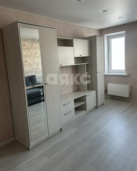 2-к квартира, на длительный срок, 57м2, 11/13 этаж