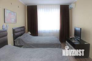 2-к квартира, посуточно, 50м2, 5/9 этаж