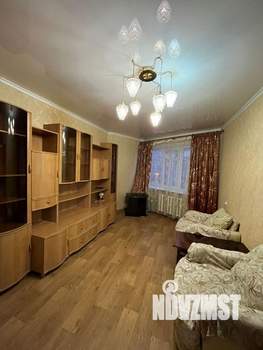 3-к квартира, на длительный срок, 62м2, 5/9 этаж