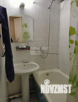 2-к квартира, на длительный срок, 48м2, 5/5 этаж