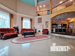 3-к квартира, на длительный срок, 180м2, 1/1 этаж