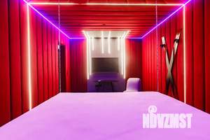 1-к квартира, посуточно, 42м2, 1/17 этаж