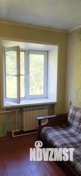 1-к квартира, на длительный срок, 13м2, 5/5 этаж