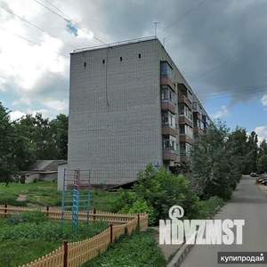 2-к квартира, на длительный срок, 50м2, 3/5 этаж