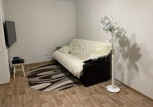 2-к квартира, на длительный срок, 43м2, 1/5 этаж