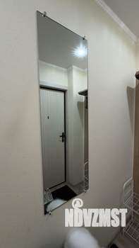 2-к квартира, на длительный срок, 46м2, 2/5 этаж