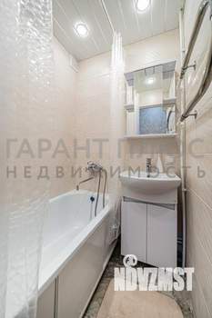 2-к квартира, на длительный срок, 44м2, 1/5 этаж