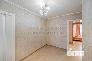 4-к квартира, на длительный срок, 143м2, 6/11 этаж